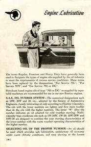 1955 Pontiac Owners Guide-36.jpg